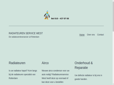 010 06 07 17.00 3044 437 7 8.00 85937916 aangedrev airco auto bestell condensor contact defect e e-mail et facebok ga geslot goed googl hand hom info@radiateurenservicewest.nl inhoud kapot kom kvk kvk-nummer lang ma mail nieuw nodig nummer onderhoud openingstijd polder radiateur radiateurenleverancier radiateurenservic reparatie rotterdam servic span specialist t/m trot uur vliststrat voorrad vr west wordpres zaterdag zondag