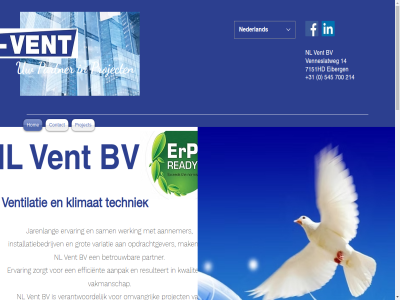 +31 0 14 214 545 700 7151hd aandachtsgebied aannemer aanpak aldi ander behoeft bekijk betrouw beursgebouw bijvoorbeeld bouwkund bv congres constant contact efficient eiberg ervar galerij grep grot hom ilatie installatiebedrijv instell jarenlang kiest klimat kwalitatiev kwaliteit lat mak mog nederland nl omvangrijk onderwijs onz opdracht opdrachtgever oploss partner passend project realiser resulteert sam specifiek techniek uitgewerkt uitvoer vakmanschap variatie vel venneslatweg vent verantwoord wehkamp werking werkteken wij woord zal zet zorgt