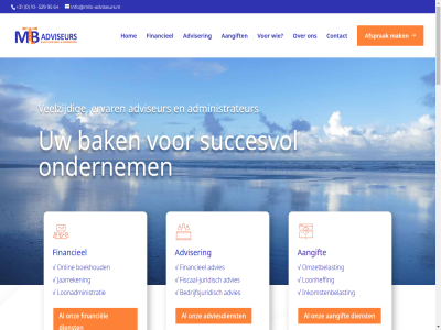 +31 0 10 14 234 2661 345 383478 51 529 6 64 88536262 95 aangift administrateur administratiev adres advies adviesdienst adviser adviseur afgezwor afsprak afsteven alexandrium all almer analys bak becon bedrijfsjuridisch bedrijv begeleid begrijp begrip beher bergschenhoek beroepsoefenar beroepsregel betrouw bezig bezoeklocaties bijhoud blijf bodegrav boekhoud bonnetjes calandweg combiner complet contact delft den design deskund dienst disclaimer doel dolgrag duidelijk duodor echt email en ers ervar expertis factur financieel financiel fiscaal-juridisch fiscal flexibel frank funger gaf gedeg geduld geholp getoetst goed gouda grondig haag-statenkwartier hag hameka handeld hillegersberg hom info@mlb-adviseurs.nl informatie inkomstenbelast jaarreken jouw juist juridisch kantor kennis klant kun kvk kwam loonadministratie loonheff mak margriet medici mee minder mkb mkb-bedrijv mlb mob mogelijk nederland omzetbelast ondernem ondernemer onlin onz oogpunt opgericht oploss oplossingsgericht pijnacker praktisch privacyverklar privebelastingvrag problem proces recht rotterdam rotterdam-alexandrium rotterdam-hillegersberg sam schip situatie snel som specialistisch standvast starter statenkwartier streng succesvol tel toond transparant ts uitleg vaart vakkund vanuit veelzijd verantwoord verwacht vind vlak volled vooral voorbehoud vrij vrije-beroepsoefenar we websites wel wendbar wer werk werkgebied wiebenga wij zakelijk zee zer zoetermer zowel zzp