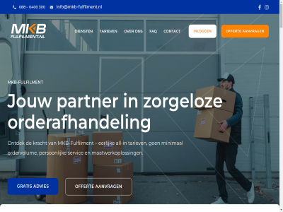 00 0400 088 17 20 2026 2718 300 aandacht aankomt aanvrag accurat achter adres advies algemen all all-in automatisch beantwoord bedrijf bedrijv begin begrijp beheers belangrijk benelux bent bereik bestell betrok betrouw bezig bezorgpartner bied bijgewerkt blijv bouw bv cobaltstrat communicatie contact control dagelijk dankzij day dekking del delivery deskund dienst dienstverlen direct directeur distributie diver doordewek draait duidelijk dur echt eerlijk efficient efficientie eis elk enorm enthousiast erdbrink erg ervar ervor faq flexibel flexibiliteit flyer fulfillmentportal fulfilment fulfilmentbehoeft fulfilmentproces fulfilmentservic ga gat gebied gebouwd gebruik gebruikt gekoppeld geled gemaakt gen geoptimaliseerd gratis groei heartmath hebt hecht helemal help hen hog hoger houd ideaal iederen info@mkb-fulfilment.nl inhoud inlogg inpak integratie international inzicht jar jij jong jou jouw juist kenmerkt kennis kennismak kiez klant klantcontact klantenservic klantgericht klanttevred klar klein koppel kort kost kostenbespar kracht kreg kunt landelijk lat lever lifestyl lijn limit logistiek lokal maakt maatwerkoploss mak markt mat mee meerder meest mens middelgrot minimal missie mist mkb mkb-fulfilment moeiteloz national nem next niveau no offert omgev ondernem ondernemer onlin ontdek ontzorg onz oploss oprichter optimaliser order orderafhandel ordervolum overzicht pakket partij partner pass passie person platform portal privacyverklar process product professionaliteit recht review richt rm rob sam samenwerk servic snell snelst special specifiek stat stond system tak tariev team tevred thuisbasis tijd till toegank toevoeg toewijd touch transparant uitdag uiterst uitgebreid vanaf vandag verhal verhog verkop verloopt verpak verstur vertrouwd verwacht verzond via vind vlekkelos voelt volled volum voorbehoud voordel voorop voorrad voorwaard vrag waardor waarom war warm we webshop websit welkom wens wereldwijd wij wms wms-system yassin zat zer zoek zoektocht zoetermer