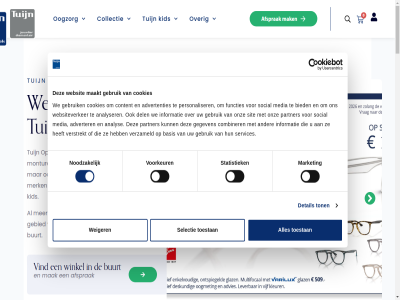0 00 001/30 1 130 135 165 24/31 265 31 325 5 50/0 51/0 55/0 9014/80 95/3r aanbied aarkad acht actie adipisc advertenties adverter afsprak algemen all alph amet analys analyser assortiment ban basis bekijk bestell bied biedt blijf bril brill brillenglaz buurt collectie combiner consectetur contact contactlenz content cookies dames dapibus del den designmerk detail dolor dorp dorpsstrat e e-mailadres een eerst elit exclusiev f03130 facebok functies gebied gebruik gegeven geldig gemak grag hazerswoud hazerswoude-dorp help her herenhof hillegom hom hoofdstrat hoogt huis informatie inplann instagram ipsum jar juist juli kempenaerstrat kid kiez kleur kom lang leo lever link locaties lorem luctus maakt maand mailadres mak market markt mattis media meld merk mis montur nam nec nieuw nieuwkop nieuwsbrief noodzak noordwijk oegstgeest onlin onz oogmet oogzorg optiek oudewater over partner persol personaliser po0202s policy populair privacy product pulvinar purplebird ray ray-ban rb3447n rb3589 rb3647m reghthuysplein retourner rijn ruil ruim schrijf selectie services sit snell social specialist statistiek t/m tellus toestan toestemm toestemmingsselectie ton tuijn twitter ullamcorper uniek ut vacatures vel verschill verstrekt verzameld vestig vind voorkeur voorwaard we websit websiteverker weiger welkom westzijd wij winkel zoek zonnebrill zowel