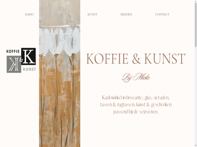 -16.00 -16.30 -18 0627250670 10.00 11.00 16 2026 4116 all bg brocant bur contact derks donderdag foto geschenk glas impressie instagram kado kadowinkel koffie kunst miek mieke@koffieenkunstburen.nl openingstijd passend peperstrat prachtig reserved right rugtass seizoen sierad spaan-derks span tass tel uur vrijdag whatsapp woensdag zaterdag