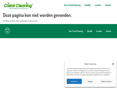 072 16.00 1701 18.00 2 241 37.037493 5710714 8.00 9.00 adres brengservic cleaning contact cristal deskund di dienst divers do franchisenemer gc geldt geslot hal heerhugowaard heerhugowaard@cristalcleaning.nl hensbroek hom hoogwoud inlogg jouw klar kleding kun kvk locaties ma medewerker middenweg nederland nem noord obdam onz openingstijd person prijz reinig scharwoud servic servicepunt spanbroek stan terecht textiel textielrein vakkund vr winkel wo woning woningtextiel za zakelijk zorg zuid