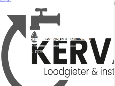 +31 -2442811 0 020 1046bd 11 194 20 2025 244 28 aansprek adres advies airco aircondition algemen all allround amsterdam beleid bereik bericht best bestat betal betrouw bewez bied binnenklimat budget by concurrer contact contacter contactgegeven copyright cv cv-ketel designed deskund dienst dynamisch een efficient email ervar expert facebok ga garant gekwalificeerd gemaakt gepassioneerd gepersonaliseerd gratis hog hom hooggekwalificeerd hoogwaard info@kervana.nl informatie inhoud instagram installatie installatiebedrijf installatietechniek installatietechnologie installatietechnologie-oploss jong kantoorur kervana ketel kiez klantenservic klantvriend klar klimaatbeheers klimat koud kunt kwalificaties kwaliteit kwaliteitsdienst kwaliteitswerk lever link loodgieter maatwerk mat menu nam nem nooit offert offertes onderhoud onderhoudsservic onderwerp ongeacht onz oploss optimal over overal perfect poortland prijz privacy professional professionel project punt realiser recent recht record reken resulter review richt schrijf servic sitemap stan tariev team telefon tevred tijden toegewijd track trot verduurzam verzend vloerverwarm voet voorbehoud voowaard vrijblijv waarom waarop warmtepomp waterpomp we webactueel wij