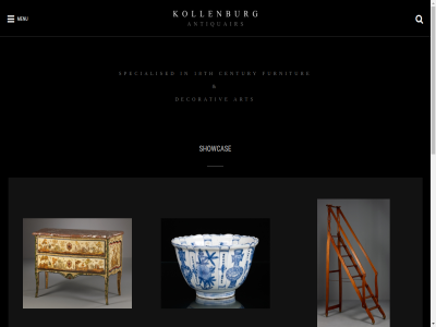 +31655822218 1 18th 2 3 about and antiquair antique art artimin bowl by century chang chines collection commod contact d decorativ deutsch english event français french furnitur info@kollenburgantiquairs.com kollenburg krak lacca languag legal library louis menu nederland objet porcelain povera provencal quality showcas sit specialised stair top wanli xv xvi