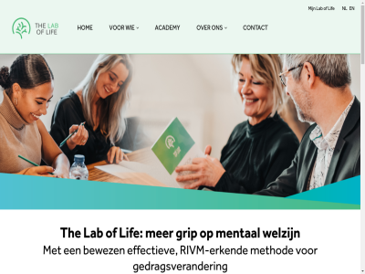 -2125012 024 102 2018 2023 6511xh aandacht aanpak academy activiteit algemen alvast bedrijfslev bekijk bevorder bewez biedt binn blijv blijvend buitenland busines certificer client coaches contact crkbo curriculum deelnemer draait duizend echt eerder effectief effectiev eig erkend foundation gan gebied gedragsverander gedragsveranderingstechniek geregistreerd gesprok gezond grip hav hbo help hom hoogt impact info@thelaboflife.com informatie initier inmiddel inschrijv instagram jonger jou jouw klacht krijg lab lat leefstijlcoaches leefstijlinterventie leerling leid les lesprogramma lev lif linkedin loket loopbaanadviseur m maatschapp mak mbo medewerker mens mental method mogelijk naast nem nieuwsbrief nijmeg nl onderbouwd ondersteun ondersteuningsaanbod ondervond onderwijs onz opgenom opleid organisatie organisaties oud over praktijk privacy programma project psycholog reacties regel regie rivm rivm-erk s sam schol school-activiteit schrijf sind slag sted stichting student t the training vanuit verklar verzorg via volg volwassen voortgezet voorwaard we weerbar welzijn werkgever werkt werkvloer wetenschapp wo zelf zelfstand zet zorg