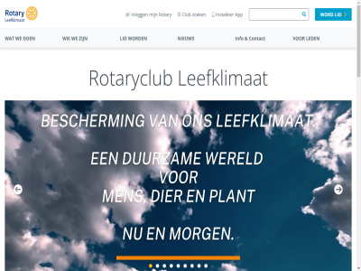 /100/doneren/ 2026 4daagse aandel aansluit achtertuin actief acties afval afvalprikken/peukrapen/maascleanup allemal ander app autorijd bedreig beroep besprek betrek bezoeker bied bij bijdrag bijeenkomst bijwon blader boodschappentas club clubbijeenkomst community compenser contact dag denk derd dier dinsdag direct doe doel doorgev drie duurzam een eerst eetervar elk endplasticsoup energiezuin eten fiets focus foundation fysiek ga gan gazon gebruik gedan gedrag geinformeerd gemeenschap gev giftig goed gooi habitat help herbruik herstell hulp info inhem inkop inlogg installer interes interessant inzet item jar jij jouw kader kennis kennismak ker kiest kiez klein koeling kok kop kritisch ladder lat led ledlamp leefklimat leeftijd ler let leuk lezing lid ligg lokal maakt maand maatregel mail mailbox mailtj mak mee meehelp meenem meerder meewerk men milieu minder misschien morg nader nederland nederlandstal neerzet nem niet-gift nieuw nijmeg normal omgan onderwerp onderzoek onlin onz open opruim per pilot plant plastic pot project proties prullenbak r r-ladder rc rcleefklimaat@gmail.com recycl recyl reduc regelmat regional reus rotary rotaryclub rotaryled sam schoonmaakmiddel servic servies soep steun stur sup sup-wetgev supporterschap tijden tuin twee uitdag uiteenlop vast vegetarisch verander verbeter verklein verminder verschill verwarm verwijderd via vis vliegreiz vlinder voedselbos voorbereid vrijwilligerswerk wandeltocht wanner war water we weg wegwerpplastic wel wereld wet wetgev will woont word www.rotary.nl www.rotary.nl/100/doneren/ zee zer zingevingsvraagstuk zoek zuinig zwerfafval