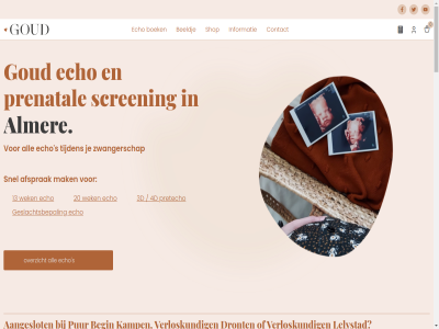 0 0341 1 10 11 12 13 1328 14b 16 18 1e 2 20 2026 27 29 2x 3 3/4d 37 3852 3d 3d/4d 3x 4 4.7 4d 5.0 700208 8265 88542017 9 a aanbevel aangebod aangeslot aangev aangezien aanrad aanrader aantal aardig abdel achter adviser afsprak afwijk albert algemen all allemal allen almer amudha ander ann annemiek atelier automatisch b baald baby bedankt beeld beeldj begin beid bekijk belangrijk beleeft beoordel betal betekent beter bevall bijzonder binn blef blij bloedverlies boek brand btw burgemeester by chantal char charlot check check-up cheung christiana cijfer cindy coljee communiceert contact control controles cornelius d daarbij daarom dag dam dankjewel dekker denis derd deskund digital dijk doorverwijz doppenberg dront dubbel duidelijk dwar e echo echoscopist echt edvard eerst eig eind elder elk en enorm enthousiast enthousiaster erg ermelo ervar esmee even extra facebok fantastisch fertiliteitsecho fijn filmpjes foto g gaf gan gebaseerd geboort geboorte-atelier geboortezorg gebouw gedan gedetailleerd gehad geholp gek geled gelijk gemak genom gerust geslacht geslachtsbepal geslachtsecho gespecialiseerd gevestigd gevoel geweld goed goud goudecho grag groei groetjes gynaecologisch had haklander handig haneveld hangt har heerlickheijd heijn hel helen hierdor hierhen hop hotel hunt i ieder iederen indicatie informatie ingepland ingericht instagram ipv iris ivm jammer jar jiska jou jullie k kaartj kamp kampen-zuid kan kan/moet keentj kenn kennis ker keuz kijk kijkt kindj klein klein-haneveld kom komt kond kort kost kreg krijg krijgt kundig kvk kwaliteit kylona l la laatst lag lastiger lat later laura legd legt lelystad les leuk leuker lez lief liet liev liever ligging liggingsecho lijst link locatie lof lop los louis m ma maakt maand mak marisssa maurit mededel medisch mee meegemaakt meerder mega meisj mens meting mevrouw milou mirjam mirt miskram mislukt mocht moeit mog mogelijk mooi mooist munchweg n n50 naartoe naast nam neemt nem netjes nikki nl864677959b01 nodig nogmal ns 