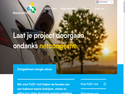 +31 0 00 027 1.000.000 10 1018 17 190 1e 20 2026 30 300 5 651 731 8 a aandacht aangeslot aanpak achter activiteit advies adviser af algemen all ambitie amsterdam analys analyses auto bedrijfsanalys bedrijv bedrijventerrein beeld begrijp behulp bekijk belangrijk benut bepaald beschik beteken bewoner bijdrag binn blijv bouw breng bur cases cijfer complex conferentie contact crcl crer data data-analys datagedrev datum del dienst diepgaand direct doorgan doorgerek dorp druk duurzam e e-hub e-mail een eig elektriciteitsnet elektriciteitsverbruik elektrisch elev en energie energie-advies energiebalan energiebehoeft energieconcept energiedel energiegemeenschapp energiehub energiekost energieprocess energiesamenwerk energiescan energiestrategie energiestrom energiesystem energieverbruik energievraagstuk ervar ev flex flexcitiz flexibel flexibiliteitsmog flexscan ga geanalyseerd gebeurt gebied gebiedsanalys gebouw gebruik gegev gelad gemeent gev gevolg grip hanter hattem help hoogt hub huishouden info@resourcefully.nl inhoud innovatie integral inzet inzicht jar juist juni kattenburgerstrat keuzes kijk klant klein kom krijg kunt laadstrategieen lad lat les less leverancier locatie lokal maakt mail mailadres mak marineterrein meld mobiliteit modell mogelijk moment nam nederland neemt net netbewust netcapaciteit netcongestie netverzwar nieuw nieuwbouw nieuwbouwcomplex nieuwbouwproject onafhank ondank ondernemer ondersteund onderzocht onderzoek ontwerpt ontwikkel ontwikkelar onz oost opgewekt oplevert oploss opslan opwek park partner person piekbelast plaatj privacyverklar problem problematiek programma project regio resourcefully routekaart ruimt s sam scenario schrijf scienc sleutelrol slim speelt sporenburg squar stat sted stemm strategisch strom stroomdel team technologie teruglever tijd tijden toekomst toekomstbestend toekomstscenario tol total trot uitgelicht uitvoer vastgoedeigenar verbond verbruik verder verdiep verkenn verlaagt voer voertuig vol voll voorkom voorkomt vo