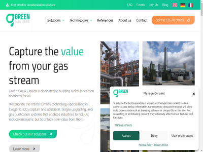 a about accept acces adversely affect all allow alternativ and and/or as behavior best beverages biogas biogenic blog browsing building but bv captur carbon carbonated certain check chemical chos circular co consent construction contact content cookies cost critical data decarbonisation dedicated deny devic district do economy effectiv emission enables energy event experiences faq features fit fod footer for from fuel function gas gren heating horticultur ids industries industry information join just learn lik liquid manag material may mineralization mor new not on or our out paper policy preferences privacy proces provid pulp purification reduc references services sit skip solution specializ stor stream such system technologies technology that the them thes this to turnkey unique unlock upgrad us use utilization value view wast we will withdraw your