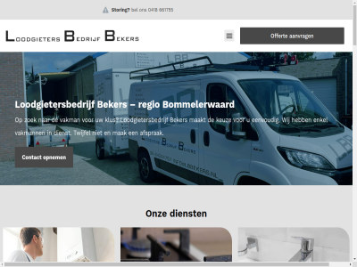 -661755 0418 2014 2026 4a 5331hw 661755 aanbevel aanleg aanpak aansprak aanvrag actief afsprak afwerk allereerst beantwoord bedank bedrijf beker bekijk bel beleefd bert best beteken betrouw binn bommelerwaard bosch bovendien chantal communicatie complicaties contact control copyright cv cv-installatie dakbedek dankbar dankzij de den dienst disciplines duidelijk eemskerk eenvoud efficient enkel enorm erg gas gav gedur gelderland gelijk gelukk gemak geniet gereageerd gevoel goed grag hart heerewaard hield hoefd hoevenar hoofddienst hoogt huis hurwen ieder iederen industriestrat info@lbbekers.nl installatie installaties installatietechniek juist kerkdriel keuz kiez klus kost kwaliteit lbb les levert loodgieter loodgietersbedrijf loodgieterswerk maakt maasdriel maatwerk mak mal mat meerder mogelijk monteur nam nem o.a offert onaangenam ontdekt ontvang onverwacht onz opgelost opgenom oploss opnem opricht paniek passend perfect plat plotsel problem professionel reager realisatie regio rossum saniair sanitair schad servic sind sitemap situatie snel snell specialist specifiek stat storing team ter tevred tijd tijden tol twijfel uiteind uitstek vakgebied vakman vakmann vanaf veelzijd verborg verder verschill verteld vertrouw voeld voldoen vooral voorkom voornam voorop voorzien vrag vriendelijk waardor war water wateroverlast we wens werkt werkzam wij zaltbommel zinkwerk zoal zoek zorg zorgelos