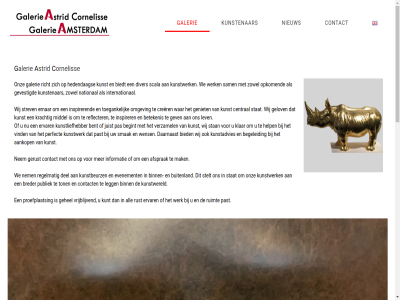 1 10 2 3 4 5 6 7 8 9 a aankop afsprak alerie alessandro all amsterdam appointment artigas astrid begeleid begint bent betekenis bied biedt binn boer brandt breder brogan bronz brown buitenland by c capozzi carolin casetti central chris contact copier cornelis crer daarnaast dekker del den desiree diver ernar ervar evenement ever exhibition exposities frederic g gaja galerie gallery gehel gelov geniet gerust gev gevestigd gret hedendag help henk hormel informatie ingrid inspirer international jan joan juist justyna katharina kes klar kommer krachtig kunst kunstadvies kunstbeurz kunstenar kunstliefhebber kunstwereld kunstwerk kunt lagrotteria legg lev luc mak mariek martin massimo mauric middel mo mulder muravyeva nadja national nem nieuw omgev onz open opkom ornelis pablo painting pas past paul paula pegg peiffer perfect peter pfaeltzer planas previous proefplaats publiek reflecter regelmat remon ren richt rikkelman rocha ruimt rust salvador sam sanderman saskia scala selectie selection smak stan stat stelt strev strid tap the toegank ton verzamel vind vorig vrijblijv war we weitenberg wens werk wij wijgman willem yao yulia zowel