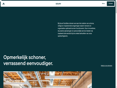 01 02 03 04 05 06 07 078 2025 220 25 3314 42 50 a aanbod aandacht aangepast aansluit aanvrag achter achternam adres afroep afval apparatur azur behoeft bekijk bericht beteken betrouw bied bijvoorbeeld bijzonder binn brandschon bred breng by calamiteitenschoonmak contact crer cruciaal denk deur dienst diepgaand diepterein direct dordrecht drechtsted duurzam dweil e e-mail eenmal eenvoud eenvoudiger efficient eis ervor evenement expertis extra facilities feest functioner gat geavanceerd gebruikt geleg gemaakt gemeenschapp gevelrein gevoel gewenst glasbewass grondig handhav hardnekk hom hoofdkantor hygienisch ideaal indien info@azurefacilities.nl informatie innovatiev inspirer intensief jou jouw juist kantor kast keuken klantcasus klar label lat leg leverd liet maastricht maatwerk mail mariastrat mat mens menu method meubel moeilijkst moment mur nederland nem nodig offert omgev ontdek onz opdrachtgever open oplever oploss opmerk opnem oppervlak optimal organisatie organisaties pagina papierbak park person plek professionel q q-park ram regulier reinig renovatie representatiev reuring review rotterdam ruimt ruimtes s sanitair schon schoner schoonmaakbedrijf schoonmaakschema schoonmak separatieglas servic sommig specialistisch specifiek spinragg stan stoff stofzuig strev studio tapijtrein telnr tevred toilet topconditie tuncay uitgebreid uitklopp uitstek uniek veilig verander vereis vergader verhuiz verlichtingsarmatur verrass vervuil verwijder vind vlek vloer vloermat vloeronderhoud volled voornam vrag vrijblijv waarbij waarin wanner we web wer werkgebied werkplek werkzam wij zelf zoal zonnepanelenrein zorg zr zwar