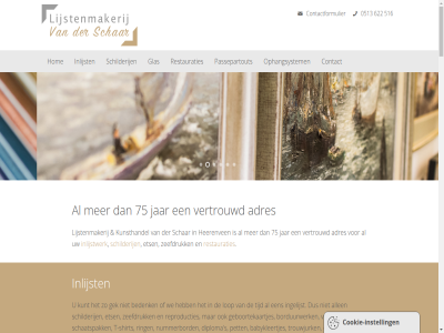 0 00 0513 09 12 13 14 15 17 18 3 30 37 516 622 75 8442 92 99 aanbod aanbreng aangetast actuel adres advies allemal allen allerbest allerlei aluminium artglas assortiment babykleertjes bedenk bedoeld behulp benieuwd bent beschadigd best bestaand beter bevest bijzonder blijft borduurwerk breedtes burgemeester collectie conserver contact contactformulier cookie cookie-instell crer dergelijk des dinsdag diploma diver donderdag eig elk ervar etc ets falkenaweg garandeert geboortekaartjes gebruik gebruikt gehecht gek gekleurd gemaakt gerust geslot gevall gewenst glas goed grot handverguld heerenven helder hierbij hiervor hoek hoekmonster hom hoogst hout ideal indien ingelijst inlijst inlijstwerk instell interes jar jarenlang karton kenmerk kijkj klassiek kleur kleurgevoel kom kunsthandel kunstwerk kunt kwestie kx lang langer lat lijst lijstenmakerij lop maandag mak maker material meest modern mogelijk montag mooi mooist n naast nem nieuwstat noodzak nummerbord ontspiegeld openingstijd ophangsystem originel passepartout perfect pet plafond prijsklass princip regelmat reproducties respect restauraties restaurer retouches ring ruim s sam schaatspak schar schilderij shirt soort stat stijl t t-shirt techniek terug teruggebracht tijd toebehor toepass trouwjurk true uv uv-wer verkrijg verschill vertrouw vertrouwd verzorg vind voetbalshirt volgen voorkom vrijblijv vrijdag vue waarmee wand we wer werend werk wet whit wij wilt wissel woensdag z zaterdag zeefdruk zoal zondag zorg zur zuurvrij