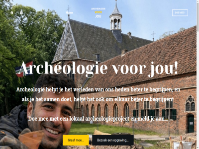 0 12 2026 amateurkunst apel archeolog archeologie archeologieproject archeologisch basis begrijp belev beter bewoner bezoek bezoeker bouw copyright creativethemes cultuurparticipatie dag dagdel ding doe doet elkar erfgoed fond gan gebroeder gegev geleerd gemeenschapszin gespreksonderwerp gesteund gia graf grav groning groninger heden helpt hes historisch hom icon iederen institut instructie jar jong jou kort krijg laatst lokal maatschapp mee meeder meegrav meld method middel middeleeuw monastiek monument nederland nederlander nieuw niveau noord noord-nederland onderwijs opbouw opgrav oud passend penvoerder provincial provincie rondleid rug sam scheppend scholier sensatie slag social stichting subsidieregel techniek ter thema toezicht treedt uitgelegd uitleg vanaf veldwerk verhal verled vind vondst voorgedan vrijwilliger we websit werk werkt wordpres zef