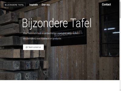 06 1 2 2023 22 3 42515816 6865 88606651 a aangevuld adres afmet afsprak ambacht bankj belangrijk benieuwd beteken bijzonder blijf contact creatiev creativiteit detail doorwerth duidelijk erg eventueel fonteinallee gesprek gewerkt historisch hom hoogt hout info@bijzonderetafel.nl inspiratie krijg kvk les levertijd maatwerk mak market mat materiaal material meubel meubelmakerij nd nem onlin ontdek onz oud pagina productie realisatie s sam samenkom schet slag stap t tafel teken transport uitgezocht uitzoek uniek vaardig voer vooral vorm vrag waarbij war we werkwijz wij zodat