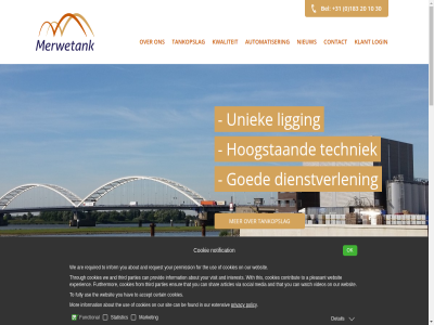 +31 -2015 0 10 1200 14 183 20 2014 30 42 4202 a aanbied aantrek about accept all and apparatur are articles automatiser avel be bedrijf bel bereik beschik bijbehor can certain contact contribut cookie cookies daarmee detail dienstverlen eig eis ensur experienc extensiv flexibel for found from fully functional furthermor geautomatiseerd gebouwd gehuurd gerealiseerd gesteld gev goed gorinchem grag handelsondernem hav hierdor hog hoogstaand i/o info@merwetank.nl inform information interest internet klant klein kwaliteit leveringsbetrouw ligging ligt login mail market med media mengopdracht merwetank mn mor nederland nieuw nl notification ok on onvoldo oost opdrachtgever or order our parties partner per permission pleasant plek policy privacy procesautomatiser procesautomatiseringssystem provid relatief request required s schip shar sit social statistic tank tankopslag tankopslagbedrijf techniek technisch that the third this through to tracing tracking uitgan uitstek uniek use via videos visit voldoet volled voorraadbeher vrachtauto watch we websit wel wet wij will with you your zien