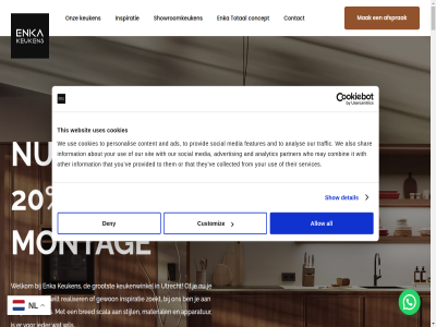 00 030 1 10 11 1100 17 18 2 20 246 25 3 30 4 8205 9 aanbod aanschaf aanvrag about accessoires adres ads advertis adviez adviser afsprak agenda algemen all allemal allen allow also analys analytic and apparat apparatur assortiment auto beeld begeleid begint bekijk bent bereid bereik besprek best bezoek bied biedt blijf blijv boordevol bovendien brander bred collected combin complet concept contact content cookies creeer crer customiz daarom de del deny design deskund detail dezelfd dinsdag diver donderdag draait drijft drom droomkeuk dutch duurzam eenvoud eenvoudiger elk elkar en energiezuin enka enkakeukens.nl enkel eruit ervar ervor eten evenement exclusiev fantasie features from functionel gedacht gef gekoz geleg gelov gemaakt gemak geniet gepassioneerd gericht gerust geslot gev gevoel gewon gezell gezelschap goed grag gratis greeploz grootst handig hart hebt help helpt hieronder hoogt huis hulp id ideeen ieder info@enkakeukens.nl informatie information innovaties inspiratie inspiratiefolder inspiratiemagazin inspirer interes it jar jou jouw juist kans karakter kenmerk kennis keuk keuken keukenapparatur keukenbranch keukencollecties keukenindustrie keukenopstell keukenstijl keukentr keukenwinkel keukenzak klantenbeoordel klar klassiek koffie kok kom komt kookeiland kooktechniek kookvaard kop korting landelijk lang lat leefstijl ler leuker liefst lijn lop m m2 maakt maandag magazin mak material may medewerker media meest mens milieuvriend minimalistisch mis modern mogelijk moment montag mooi nem nieuw nieuwst nl nodig ontdek ontwerp onz open openingstijd opgebouwd opstell or organiser other our pagina parkeergeleg partner pass passie past perfect person personalis plan plek populair privacybeleid proces provid provided realiser realistisch recept recht regelmat reputatie rond rondkijk routeplanner ruimt rust s samenkom scala schat selectie servic services sfer shar show showrom showroomkeuken showroommodell sit slimm smak social solid specialist specifiek spoelbak 