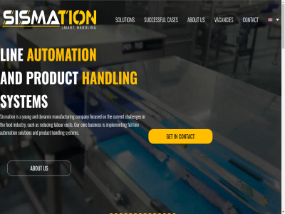 +31 20 2023 24/7 50 51 546 7609 79 a about additionally all almelo and applicabl are as attitud automation b.v bas based besides branches busines by capabl casepacker cases challenges cobot combination company condition contact cor cost current custom custom-mad d decasepacker deliver depalletizer design disclaimer do driv dynamic east experienc focus focused fod follow forward from fruit full get guarantes handling has hav hom hug implement important industry info@sismation.com information interested knowledg labour lin machinery machines mad main manufactur many material meat menu mistak mor netherland no non non-nonsen nonsen on oost our packag palletizer pick pick-and-plac plac powered privacy process processes product r rang reduc result rg rock servic shortag sismatec sismation situation smart solution solv standard statement straight successful such support system team technology term than the to twent twentepoort us vacancies vegetables vegetarian we what with year young