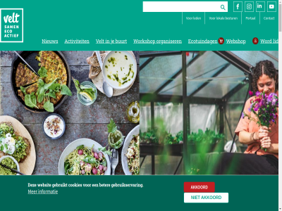 +32 2026 2600 281 3 392c 74 75 actiemenu activiteit adverter akkoord belgie bemestingstol berchem bestur beter buurt campagn contact cookies doe download e e-mail ecologisch ecotuindag ecozoekertjes eetbar facebok footer footer-menu gan gebruikservar gebruikt hom hoofdnavigatie huis iederen imag info@velt.nu informatie inhoud instagram kas keuk keukenpraatjes kipp kok kooktip led lekker lezing lid lidmaatschap link linkedin lokal mail menu nieuw nieuwsbrief non non-profitorganisatie onderwijs ontvang onz organiser overslan plantaard plantenzoeker portal privacy profitorganisatie project receptenzoeker seizoenskalender serr shar slag sponsor steun stuurt tel topmenu tuin tuinier tuintip uitbreidingstrat veelgesteld velt volg vrag vrijwilliger vzw we webshop websit webwinkel werk winkel word workshop youtub