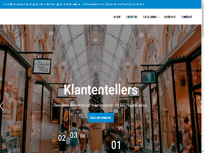 +31 0 06 0610949593 0630984745 109 309 45 495 593 610 630 69 745 7812 847 93 949 984 aanvrag adres afhandel algemen artikelbeveil bekek bel bericht bezettingsmeter borgerbrink brochur camerasystem catalogus contact contactformulier coronacrisis data detectiepoort detectiesystem deurbeleid dienst doelgroep dta emm ervar expert fietsenstall gebied gelijk grot help hoger hom hop hor informatie installatie installer inzicht j jar jouw klantenservic klantenteller klar klein kleiner knop kun leidt lever media nb offert offerte-aanvrag onderhoud onderstaand onz oploss partner privacybeleid professionel project publiek referenties relevant retail ruimtes singh social solution stan stur telefoonnummer terecht tien tijden total uitgelicht vastgoed verantwoord verkop via video voorwaard vrag vrijblijv we websit wij winkel winkelbeveil winkelcentra winst woning woningbeveil woonbeveil zowel