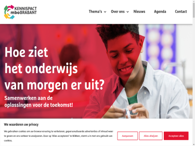 1330 5004 aanpass accepter advertentie advertenties afwijz agenda ai algemen analyser beter bh binn bloeit brabant brow browse-ervar contact cookie cookiebeleid cookies data duurzam elkar energietransitie ervar gebruik gepersonaliseerd gev goed inhoud instagram kennis kennispact klik krijg lang lev link linkedin mailbox marjolein mbo morg next nieuw ondermijn onderwijs onderzoek ontvang ontwikkel oploss postbus previous privacy professionaliser programmamanager s sam samenwerk schooleman snell stemt sterk thema tilburg toekomst verbeter verker voedseltransitie waarder we wer werk werkt zak ziet zorgtechnologie