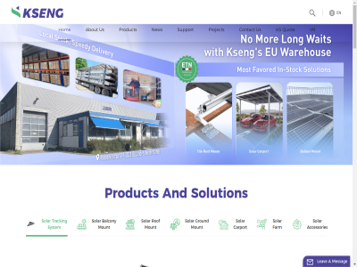 +86 -5795673 0 0592 10th 1p 1p-tl 2026 2026.01.20 2026.02.04 2026.02.28 8 a about accessories add aesthetic africa all also america an and anniversary application are arrangement array asia award axis back balcony ballast bill blog both bracket branches businesses but by can captur carport cas ceremony characterized china click co commercial commerical contact contributes convert countries covered creating cumulativ cut designed dist does durabl efficiently electricity element email employes end energy enterpris environmental es español europ even facilities factory farm features fed fenc fencing follow for founded fr fram from fujian functional gala generates generation get grid ground gw happen harness has her high high-tech hom homes hosted hot industrial info@xmkseng.com information innovativ insight installed integrated into ipv6 it its know ks kseng kst latest leav ltd.all mad manufacturer manufacturer-verified material maximizes messag metal mexico mg mor mount mounted mounting national nederland network new newsletter nl no.1 non not oceania offer offices on only or other panel parking policy portuguê power privacy pro product project protection provid pt purposes quot racking rail rang rd reduces relianc renewabl reserved residential right rof s scal screw serves shelter shipment singl sitemap solar solution sourc sources south spac specializes structur study sturdy successfully sunlight supplied supplier support supported sustainability sustainabl system tag tech tel that the this throughout tl to tracker tracking treatment typ typically us usabl utility utility-scal vehicles verified vertical view vr water we what wher which whil wid world xiam xiang xinshiqiao xml year year-end zn zn-al-mg 日本語 简体中文 한국의