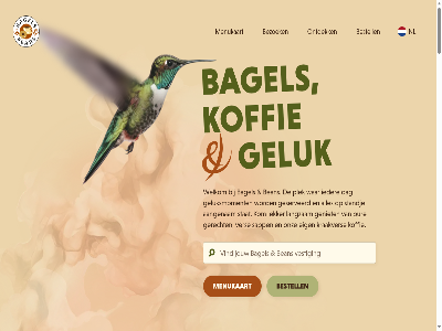 11 15 4 aangenam algemen all ambacht ambitie augurk baasjes bagel bagelbites bagelpower beagles bean bedenkt bedoeld begin beginn bekijk belegcombinaties bent bestell beter bezoek binn biologisch blog bruisend contact dacht dag dierenwek diver drankjes eig eigenwijs ervar even faq furryccino gat gecombineerd geluk geluksmoment geniet genoeg geopend gerecht geserveerd gewon gkazas grag gratis grootst groter heerlijk hond hondenwandel ide ieder iederen inzicht jij kesbek koffie koffiebon kom komkommer kraakver krant kreta langzam leest lekker maakt menu menukaart n net nieuw nieuwsgier nl november ochtendzonnetj oktober olijfblad olijfwater oliv ondernemer ontdek onverget onz oprekt par plann plek privacy pur recept s sapp selectie sind sluit smaakprofiel smaakt sparkling standj stat statement t/m toekomstideeen toestemmingsvenster uniek vacatures vandag ver verandert verder verhal verleid verwonder vestig voel voorwaard war water welkom wer werk wij word z zelfstand zintuig zoal zoek