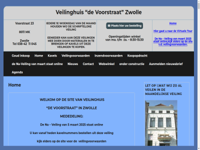 +161 +1937 -1 -11 -116 -12 -1480 -15 -16 -17 -1703 -1939 -1943 -1945 -1963 -1975 -1976 -1977 -1979 -1981 -1984 -1986 -1987 -1989 -1990 -1991 -1992 -1993 -1996 -1998 -1999 -2 -20 -2000 -2001 -2002 -2004 -2007 -2380 -2812 -2848 -3 -325 -33 -34 -350 -375 -4 -400 -42 -4211045 -475 -493 -5 -595 -6 -73 -9 -90 -981 ./x ./x/xx ./xx /12 /berlijn /ddr /zoo 0 00 000 038 045 067 073c 08 1 10 100 1000 100m 100x 102 103 1032 104 105 106 1075 108 1098/1102 10aur 11 110 111 112 113 1146 115 1153 116 117 119 12 12/24 120 123 1238 124 125 126 127 128 13 130 131 132 1320 133 134 135 136 137 1370 138 139 14 140 141 142 143 144 145 146 147 149 15 150 151 152 153 1538 154 1548 155 1550 156 157 1571 1577a/1588a 158 159 16 16/32 160 161 162 163 1641 165 167 169 17 17/125 171 172 173 174 175 176 1777 178 1780 179 1792 179y/186y 18 180 181 1819 1827 183 184 1848 185 185/199 1852 1872 1873 1887 1888 189 1892 19 190 1900 1904 1905 1908 191 1910 1911 1918 192 1921 1925 1927 193 1930 1931 1935 1936 1938 1940 1941 1944 1945 1946 1947 1948 1949 195 1950 1955 1957 1959 196 1964 1965 1966 1970 1971 1972 1973 1974 1975 1976 1978 1979 198 1980 1981 1982 1983 1985 1989 199 1990 1990/2000 1991 1992 1993 1996 1997 1998 1999 1e 1x 2 20 20/40 200 2000 2001 2002 2003 2004 2005 2006 2014 2016 202 2024 2025 204 205 206 207 208 209 2097 21 210 211 214 215 216 2165488 217 218 219 22 220 221 222 2220 2222 225 226 227 2270 229 23 230 231 232 233 234 235 236 2368 237 238 239 24 24/28 24/48 240 241 242 243 244 245 246 248 249 25 250 251 2519 252 254 258 259 2592/2599 259y/260y 26 260 261 262 263 264 2648 265 2654/2661 266 267 268 269 27 270 2700 271 272 273 274 275 276 277 2778 278 279 28 280 2809 281 282 283 284 2851 2859 286 2860 2866 287 288 289 29 290 292 297 298 2981 299 2x 3 30 30/60 300 301 302 304 305 306 307 308 309 31 310 312 313 314 315 317 319 32 32/64 320 322 323 324 326 327 328 329 33 330 331 333 334 336 338 339 34 340 341 342 343 344 345 346 347 348 349 35 351 353 354 355 356 357 359 36 360 361 362 3