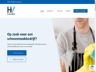 2026 3316 620 a aanrader aantal aanvrag adres afsprak b bedrijf bedrijv begrijpt behoeft bekijk best bezighoud bied bouwschon bred busines calamiteit center cleaning coating contact content daarvan dak denk dienst dienstverlen dordrecht een ervar europa exterieur fabriek farm farmfrites findt friet gan gat gebruik gecertificeerd gevelrein glazenwasser glimmend graffiti grootst handig help hom hoogwaard hv iederen impregner industrieel industriel info@hvcleaning.nl interieur jager jar jarenlang jou ker klant kom komt kwaliteit ld les levert locatie mail main mak malachiet mann mee meerder murat offert ongeevenaard ontdek oplever opnem pandeigenar particulier prettig prijz project ram redelijk reinig sahingoz sam scala schon schoonmaakbedrijf schoonmaakbranch schoonmaakdienst schoonmaakservic schoonmak secur servic skip specialisatie team terras tevred theo thuis to topservic topwerk tran truckwash vastgoedbeher verschill verwijder verzorg verzorgt voertuig vrachtwagen vve war we werk wet wij zegg zer zoek zonnepanel zorg zowel