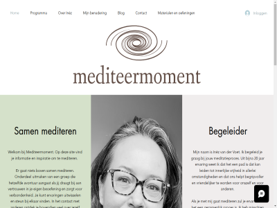 20 2026 aanbod aangat aangezet allerlei ander avontur beetj begeleid begeleider begrep begrip begripvoller benader bent beoefen bijna blog bov bovendien contact dacht dankbar denk draagt eerst eig elkar energie ervar gat gericht gevoelen gezamen goed grag groeicirkel groep grot gun hart hel help helpt hetzelfd hom informatie inlogg inner inspiratie interessant inèz jar jezelf jij jou jouw kennis kleinschal komt kost krijgt kunt langdur leid ler les los material meditatie meditatieproces mediteermoment mediter meestal misschien mocht nam nieuw oefen oefent omstand onderdel onlin onszelf ontdek onz opbouw opspel pad pas proces programma regelmat routin sam sit steun techniek tip toevoegt uitleg uitmak uitwissel verbond verdiep verschill vertrouw vind voet volled vriendelijker vrijheid waarschijn we wel welkom wer wet wild zorg zorgproces zorgt zul