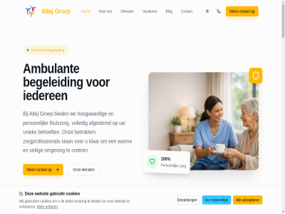 0687099570 100 2026 3331lx 88635198 95 aandacht actiever afgestemd ahmad algemen all altaj altajgroep ambulant aysel ban begeleid behoeft behoud bel best betekenis betrok bied biedt blog boodschapp bt btw client comfortabel contact cookies crer dagelijk dam dankzij del dienst doel douch echt eig erfahr ervar expertis fijn gan gat gebruik gebruikt gedan gewaardeerd gezicht gezond goed groep hel hom hoogwaard huishoud hulp ideeen iederen impressum individuel info interessant inzet jij jouw juridisch klar kom kvk l.shretah@altaj-groep.nl lang lev liev ls luistert maaltijd maatschappij maatwerk maow mat mehr navigatie nederland nem niederland nl004636607b10 nodig omgev ondersteun ontworp ontzet onz opgezet person prat prettig privacy privacybeleid rad recht respect ring routines sam schon schoonmak situatie skati spreekt stan sted steegh team ter them thuiszorg toe uniek vacatures vast veelgesteld veilig verbeter vertrouwd verzorg voel voelt volled voorbehoud voorwaard vorpoint vrag waardig war warm wass we websit wechseln werk wij woning woonomgev zegg zeker zekerder zelfredzamer ziet zodat zoek zorg zorgprofessional zwijndrecht