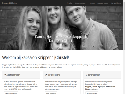 -269066 0316 09186966 12 6921hx afsprak arnhem behandel binn btw christel contact copyright dames duiv extension fohn formulier gekoz hair her highlight informatie kapsalon kijk kinder kleur knipp knippenbijchristel knippenbijchristel.nl kunt kvk mak nl001854504b36 opstek permanent prijslijst slangenburgallee verwacht welkom