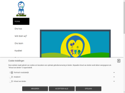 0 00 16 23 24/7 24x7 8 aangewez accepter administratie all allen analytisch anderman ass ban bedoeld begeleid begonn behandel belanghebb benodigd bepaald beperk bereik beroepsmat beschad beschikt bestan bezoeker bied biedt bijvoorbeeld competenties complex contact cookie cookie-instell cookies daarenteg daarnaast derd diploma een eig en/of erbij ervar extern familie gebruik gebruikerservar georganiseerd geplaatst gev gevoel gevolg gewon gezin gezinshuis gezinshuiskinder gezinshuisouder gezinshuiz gezinssystem groei groep haaksberg help hiernaast hom hor houd houdend huidig huifkar huis hulpverlen informatie ingeschakeld inhoud instell intensiev jar jeugdhulp jonger kijk kind kinder kleinschal komt kwaliteit langdur lat leefomgev leeftijd leuk lev licht maakt maandag maximal mee meedraai meestal middel mog mogelijk n natur noodzak nou ondersteun ontwikkel ontwikkelingsplann onz opgevang opgroei opslan optimal opvoed opvoeder ouder pleeggezin pleegouder plus problematiek professional professionel q1w34t8u0 reken relevant richt s sam schrijv sommig specifiek strev t t/m team technisch tenminst thuis tijd tijdelijk traject tuss vaardig vak vangt vanuit vanweg veilig verschil verstand vindt voed voordat voorui vorm vrij we websit weergegev weiger welkom werkt werkzam wij won zelfstand zes zijn/haar zorg zorgverlen zwaarder