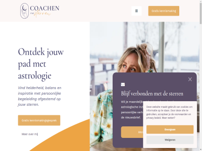-239 06 400 96 aandacht accepter advies afgestemd all astrologie astrologisch balan bedankt begeleid bekijk beleid beoordel bewuster bewustword blijf blog chat chavelli coach coachenmetsterr contact cookies denk dienst doorgan eerder empathisch erg ervar exsit extra fijn ga gaf gebruik geinspireerd georganiseerd gevoelen goed gratis helder horoscop inclusief informatie inhoud inspiratie intuitief inzicht jezelf jouw kennis kennismak kennismakingsgesprek ler les levenspad luister luisterd maakt maandelijk maanenergie media meld mezelf navigation nicol nicole@coachenmetsterren.nl nieuwsbrief ontdek onveil onz over pad person policy praktisch privacy relatiehoroscop richting schuld sit slan sterr tip toevoeg toggl vandag veilig verbond verhal verhelder vind vond voorwaard vrag waardevol websit weiger wet whatsapp woonplat workshop zag zoal