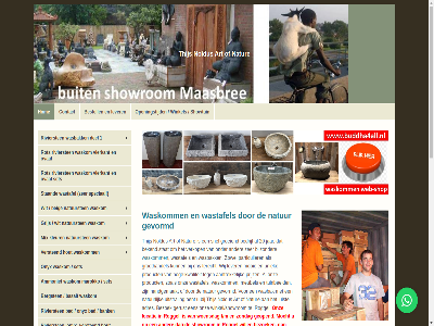 -34321112 -42095565 06 1 1033149 20 393 aantrek accessoires adres afgelop all ammoniet art azie bad badkamer bank basalt basis bedrijf beeld beher beig bekend bekijk bell bent bergsten bestell betaald bezoek bezoeker bijzonder boeddha bouwmaterial buddha4all.nl composiet contact dag del deur diver eerlijk eig fran gebruik gemaakt geopend gerust gevormd gewoont goed grijs groeiend groothandel handgemaakt hog hom hout houtsnijwerk indonesie indonesisch industrieel inkop item jar javabom juist kenn kilometer kleur koffiebom koopt kunt kwaliteit lamp langdur lavasteen-composiet lavasten ler levensgrot lever locatie login louvr luik mail maker marokko meubel meubelstuk mix mocht moeit mooi mooiesite.nl natur natuursten nieuw noldus ondertuss onyx onz oog openingstijd oud oval panel par particulier plaatselijk plank poort prijs prijz product rechtstrek respect rijd riviersten roggel rot samenwerk schijv sculptur set showrom showtuin sitemap slaapkamer snel speciaal spiegel sprek staand stan startpagina stat sten succesvol t/m tafelblad tal teak teakhout tempel terecht thijs thijsnoldus@yahoo.com total tsukubai tuin tuinbeeld uitstral uniek vaandel vandag verhal verkop verliez verstandshoud versteend vierkant vijver vogelbad voornam vrag waard wand wand-panel wanner war wasbak waskom waskomm wastafel wastafelblad waterbak wc we websit wederzijd wee wel werk wij will winkel winkel/showroom wit woensdag woondecoratie woonkamer zer zoal zoekt zondag zowel