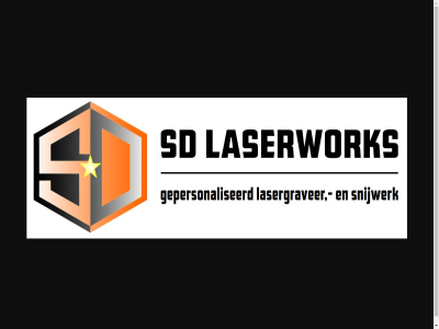 laserwork sd