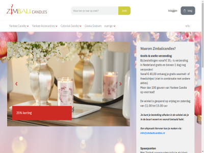 00 1 100 11.00 14 15.00 2 22 25 27 29 34 35 36 4 40 95 96 accessoires afhal afsprak air akties bancontact baysid bestell betaald betal binn buurt candl candles cedar colonial combinatie contact cypres dag diffuser eyetractiv filled gemak geopend geur gisela graham gratis hebt hiervor hom ideal info info@zimbalicandles.nl inlogg klant klantenservic korting krijg kun kunt larg leg lont mak medium mistercash mooi nederland next nieuw ocean oliv ontvang openingstijd over paypal pie previous privacy product pumpkin refill retourner snel snell sofort spaarpunt sparkling theelichtj theelichtjes tumbler uur vanaf veilig verzend verzond via voorrad vooruit voorwaard votiv vrijdag waarom waxmelt websit winkel winterberry woont yankee zaterdag zimbali zimbalicandles zoek