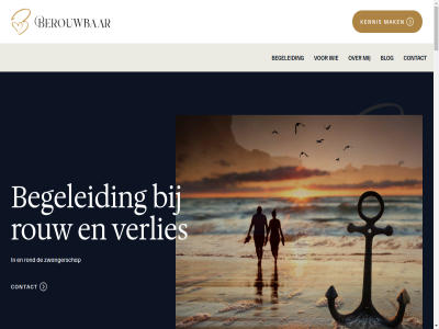0 1 2 2023 3 303 31 38 5 6 77 99 aandacht aanwez achtergrond admin ander april begeleid begrijp begrip bent berouw beschik besprek bied biedt binn blog burowit by christelijk cirkel complex contact daarnaast daarom dagelijk dankbar doorbrek doorverwijz drag eenzam effectief eigenschapp emoties energie enorm erkenn erteg ervaart ervar ervaringsdeskund expertis gat geaccrediteerd gehad geholp geled geniet gev gevoelen gezin god goed grag h hart hartelijk hel help herk herstell hierin hoofd hoogbegaafd hoog­begaafd huidig identiteit iederen impact info@berouwbaar.nl inzet jezelf jij jouw juist kennis kinder kindj knov kok kort korter kostbar krachtig krijg krijgt kun kunt langdur langer leert ler les lev liefd lop mag mak mee merk miskraamcoach moeilijk mogelijk moment mooi naast nem nodig omarm omgan omgev onbegrip ongeacht ontdek ontstat ontwikkeld opgedan opleid oplever optie overweld partner person plek praktijk prat professie professionel programma psycholog reager recent richt rond rondom rouw ruimt rust sijk som specifiek sprak stappenprogramma stil tijd tijden toereik troost uitgangspunt uitval vaardig vanaf vandag vel verdriet verhal verlies verloskund verwacht verwerk voel voelt vrijblijv vrouw waardevoll welkom wer werk werkgever werknemer woord zie zodat zorg zorg­professional zwangerschap