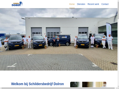 0344 100 35 4001cd 661366 aangewez adviez af af-erk af-erkenn af-erkenningsregel bedrijv begin behang bekend bent bescherm beschermd besluit betrok betrouw bezit biedt complet contact controles daarbuit deskund dienst dolron echt eindresultat erkend erkenn erkenningsregel ervar ervor fabriek familiebedrijf gan garantietermijn geschoold gezicht glashelder goed halv hand hecht helder help historie hom houdt houtrotherstel huis info@schildersbedrijfdolron.nl informatie instagram jar jarenlang kantor klant kleur kleuradvies kom kostbar krijgt kwaliteitsnorm lang lengt mooi natur nieuwbouwproject offertes omgev onderhoudscontract onz opgebouwd opnem optimal particulier perfect person personel prijsopgav recent reputatie rond ruim sam sauz schilder schildersbedrijf schilderwerk som sporthall stan stationsstrat stichting strak team tiel uitsluit vakman vakmanschap vast vel ver verf verfraai verfsoort vertrouwd verzekerd vind vloer volgen volgend vooraf vooral voordel vve waarmee we welkom werk werkt wij winkel woning zakelijk zee zet zorg zorginstell zorgt