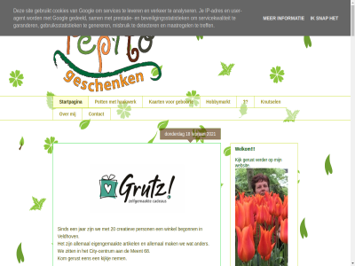 00 02 04 1 10.30 11 11.00 12 13 14 15 16.00 16.30 17 18 19 20 2017 2018 2019 2021 20e 21 21e 22 26 28 30 34 38 40 68 9 adres agent allemal analyser ander april artikel begint begonn bell beveiligingsstatistiek blogg blogger centrum city city-centrum contact contactpagina cookies creatiev del detecter dinsdag donderdag e e-mail eigengemaakt facebok februari garander geboort gebruiksstatistiek gebruikt gedeeld gemaakt generer gepost gerust geschenk gezell googl gratis haakwerk hand hobby hobbyist hobbymarkt homepag ieder informatie ip ip-adres jar kaart ker kijk kijkj klooster knutsel kom kop lat lever maandag maart maatregel mail mak markt meent mens misbruik mogelijk mooi n natur nem nieuw nik oktober ouder pepito pepitogeschenk person pinterest post pot prestatie reusel sam schiet servicekwaliteit services sind sit snap spull stan standhouder startpagina stur super supercol thema toegang treff user user-agent uur veldhov verder verker verkop verschill verzoek via volgend vrag vrijdag waalr we websit wek welkom wer winkel x zaterdag zien zit zoal zondag zull