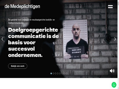 +31 1 12 15 19 2 2026 27 3 35 38 4 5 5425 6 66 7 8 88 888663469 aart adviesbureau algemen all allen basis bedrijf beeld begint begrijp bekijk bent beteken btw communicatie concept contact copy creatie creatiev creativ daaruit dan design designstudio doelgroepgericht dr drijft duik echt elk even garantie goed groei hof hom info@demedeplichtigen.nl jij jou jouw klant krachtig kvk les luister marco medeplicht meedenkbureau meedenkt meekijkt meewerkt merkcommunicatie met mortel nam neemt next nieuwsgier nl864722175b01 ondernem ontstan ontstat onz opvall partner pas previous privacyverklar quayweg recht reclamebureau resultaatgericht resultat sam scherp sluit snapp stap stat sterk strategie strategieen succesvol tekst twan v.o.f verantwoord verder voelt voorbehoud vooruitgang voorwaard vor vrag war we wereld werk wij wilt xt zend zolang