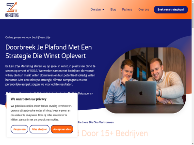 +31 12 15 2026 21 22 43 5481 6 87 a aa aanpak aanpass aanrader aantal accepter achter ads advertentie advertenties advertis afwijz agency algemen all all-in allen ambitieuz analyser bedrijf bedrijv beid bell benut bereik betrouw bjarn blind blog boek breekt brow browse-ervar bureau call campagnes combineert commerc compliment contact contentcreatie cookie cookies creatie data de derk dienst diepgaand dominer doorbrek e e-commerc e-mailmarket echt eigenar emotie en erg ervar facebok faq fijn focuss framework fundamentel ga gat gebied gebruik gegeven gepersonaliseerd gev gewaardeerd gezicht goed googl gratis groei hand helpt hen her hoger hom hoofdstrat info@zetjemarketing.nl inhoud instagram jij jou jouw kennis kiest kiez klant klantenbestand klar klik koopdrang kort kun kunt lat lijn link luk maand mailmarket mak market markt mee meedenkt meedraait meetbar merk meta nem omzet onderbouwd ondernem ondernemer onderzoek onlin ontwikkel ontzorg onz oplever oplevert partij partner person plafond plat poorter potentieel privacy privacyverklar psychologisch resultat review roas sam schaalbar schal scherp schijndel selectief sind slag slimm snell social sparringpartner specialist spel star stemt strategie strategiecall strategieen strategisch stur techniek terecht terwijl thomas timmerman tje trustpilot vastlop verbeter verder verhog verker vertrouw vertrouwd volled vooral voorbij vooruit voorwaard vrag waarder waarom we webshop wer werk wij will winn winst z zak zeker zien zoekt zomar zorg