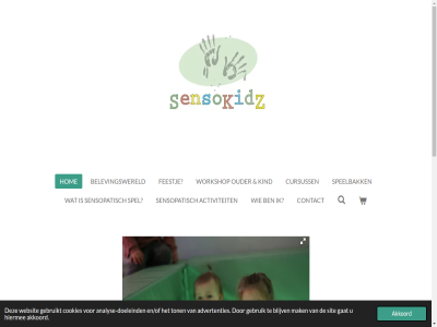 0 1.5 2022 2023 6 88608298 activiteit advertenties akkoord analys analyse-doeleind belevingswereld blijv btw by complet contact cookies cursuss direct doeleind dompel en/of feestj ga gaf gastouder gat gebruik gebruikt hiermee hom hoofdinhoud hor jar jij jouwweb ker kidz kind kinderopvang kom kvk lat leuk mak mogelijk nl004640764b39 ontdek ontdekkingsreis ouder powered proev ruik senso sensokidz sensopatisch sensorisch set sit speelbak spel t/m ton verbaz voel war websit welkom wereld werk workshop zet zien zintuig zovel