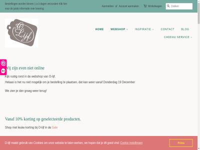 0 1 10 100 19 2025 250 3 4 5 50 6 7 9 95 a aanbied aanbiedingsprijs aanmak aanmeld abonner account acties af afreken algemen all allen apparat auteursrecht azijn balsamico bedenktijd belast berek bestell betalingspictogramm binn biologisch blauw bloem blog booster bunzlau by cadeau castel castl contact cookie cookies culinair dag december detail diavoorstell dik donderdag donker donkerblauw drog e e-mail eerst eierwarmer even extra facebok fijn gebruik geselecteerd gesteld grag gram groen hand handdoek handdoek-met helas herroepingsrecht hom hond honden-rod ice ieder inbox inclusief informatie inspiratie instagram instell jezelf jij juist keuk keukendoek keukentextiel keurmerk kijk klik kok korting krijg laatst les leuk lever lifestyl lijf links/rechts los mail mak mee melanges mobiel mogelijk moment mooi n naviger nieuw nieuwsbrief normal o o-lijf olijfolie onz paypal per perfect pijl pinterest plaats populair powered prachtig prijs prima print privacy product retour rod rond rooibos rustig sal schrijf search servic shop shopify smaakvoll tafel tea terug textiel thee theedoek theemelanges tijd tip toevoeg twitter uniek vanaf veg vergin verzendkost verzond vogel volg voorwaard vrag vrucht we webshop webwinkel wer wet winkelwag won zien zin zoek zomer zwart