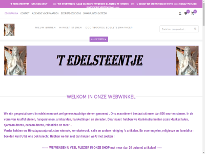 /schedels 0 06 100 17.00 20 36399669 6 75 8 800 9.00 afsprak agaatsc algemen armband arrow artikel assortiment bedrijf beeld beginpagina bekijk bestat binn boeddha bol boll btw call categorieen contact divers donderdag doorboord driehoek drum duizend edelsteenhanger edelsteentj edelsten eier engel euro favorit feng foto gegeven geneeskracht genoemd gent gespecialiseerd goud grocery halsket hanger hangersten hart help herroepingsrecht/bedenktijd himalayazoutproduct hom inclusief keyboard kinder klank klankinstrument klankschal klant knuffel korrelwierok krijgt kristal kristall kunt local mail mann map meditatie menu mm muziek naast nieuw oceaan onz oorbell open pendel per person phi plat platte-doorboorde-sten plezier policy portovrij prijz privacy product punt rainstick reinig religieuz right rom s salie sas search seleniet shop shui sierad sjaman skull softwar soort spaarpunt split standaard standaard-voor-hart sten stor strev system t terecht tevred ton trommel vanaf verder verkoop@edelsteentjes.nl verzend vogelkristal volgen voorwaard vorm vrijdag we webshop webwinkel wel welkom wens wierok winkel zakj zaterdag zilver zoal zoek zout zuiver