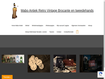 0 account afrekenpagina algemen antiek bov contact contactformulier doorgan edelmetal inhoud inkop mabo menu munt pagina sierad taxer translat voorwaard welkom winkel winkelmandpagina zie