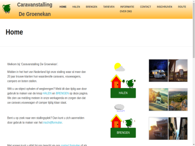 -2021 20 2020 3737 88 aanmeld ah all bent bot breng camper caravan caravanstall contact elkar formulier gebruik groenekan groenekanseweg hal hart hom informatie inschrijfformulier inschrijv jar klant klar knop kunt l ligt mak meld melding meten mid nederland object onz ophal opmerk pagina recht rout stall stalling stallingsplek stat tariev terecht tijdig trouw via voorbehoud vouwwag vouwwagen vrag vu waardevoll war we wegbreng welkom werkagenda wilt zien zoek zorg