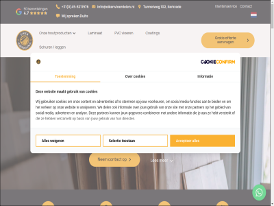 +31 -5211976 0 1 10.00 10.000 102 16 17.00 190 2 20.000 2026 24 28 39 4.7 40 42 45 49 50 6 6468 75 8 95 aanbied aanvrag accepter advertenties adverter af afhal afsprak analys analyser assortiment badkamer basis bc be bedrijf bekijk beoordel bestell betal bied bred btw buit bur casa casa-laminat cm coating collectie combiner contact content cookies del di dienst dik duit duitsland e e-mailadres eik eikenvloerdel eikenvloerdelen.nl ek ervar excl fraai functies gebied gebruik geegaliseerd gegeven geopend geschikt geschuurd gevuld gratis hebt hoogwaard hout houtproduct huis huiz info@eikenvloerdelen.nl informatie ipc jar jouw kelder kerkrad klant klantenservic kleur kom kwaliteit lamelparket laminaatvloer laminat landhausdielenonline.de landhausdil lang legg les lever lu lux m2 maakt maand mailadres massief massiev mdf mdf-plint media media-functies meerlag miljoen misschien mm mond mond-tot-mondreclam mondreclam mooi nam nem nergen nl offert onderhoudsproduct onlin ontdek onz openingstijd parket parketvloer partner plint prijs privacyverklar professionel pvc reserver rik rondom rustiek schappelijk schur selectie servic showrom sit social soort sprek stemm studeerkamer t/m telefoonnummer terug tevred tijd toestan toestemm tunnelweg uur veiligst verder verker verkocht verschill verstrekt verstur verzameld via vind visgraatparket vloer vloerdel voordeliger voorkeur voorrad we websit weiger werk wij woonkamers/keuken/kantoor za zelf zer zolder