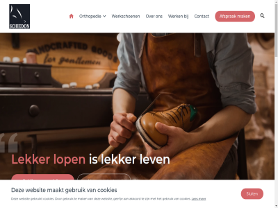 -08 020 023 08 1066 11 1185 13.30 141 17.00 20 2026 2132 22 43 51 53 56 641 6k 72 729 743 9.00 afsprak afwijk akkoord amstelven amsterdam avg b.v beetj bekijk bereik bespar blijf bovenkerkerweg contact contactgegeven cookiebeleid cookies corriger dinsdag doorgezakt ec enkel extra gebruik gebruikt gef genoeg geslot gevall gevoel gevolg heup hom hoofddorp hoogt informatie inlay jadelan juist knie lekker les lev leveringsvoorwaard looppatron lop louwesweg ma maakt mak media medisch mens modell nem oa ondersteun ongemak onz openingstijd oploss orthopedie orthopedisch overbelast persoonsgegeven pijn pijnlijk plezier podologisch privacy rug s schiedon schoen schoentechnicus schoentechniek schoentechnolog sluit social specialist steun t t/m telefonisch ten toestemm uur verder vergoed verminder voet voetafwijk voetbed voetstand volg voorgeschrev vr we websit wer werk werkschoen xa xz zodat zol zomervakantie